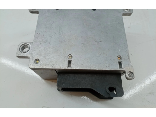 Блок подушек безопасности 474128, 0285001049 Volvo 440