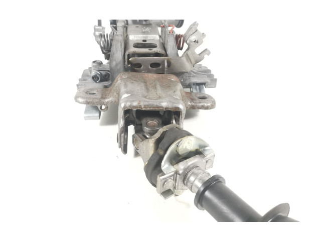  рейка  Колонка рулевая HL3Z-3C529-E, HL34-3C529-GC   Ford F150  -  года