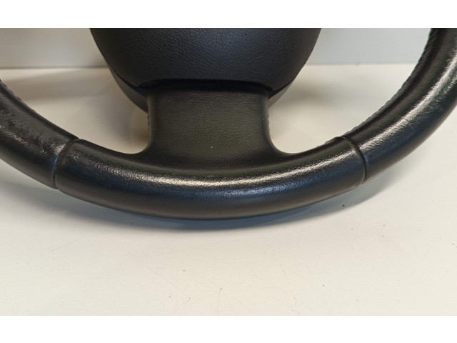 Volant Seat Exeo (3R) 2010 3R0880201A, 3R0419091C