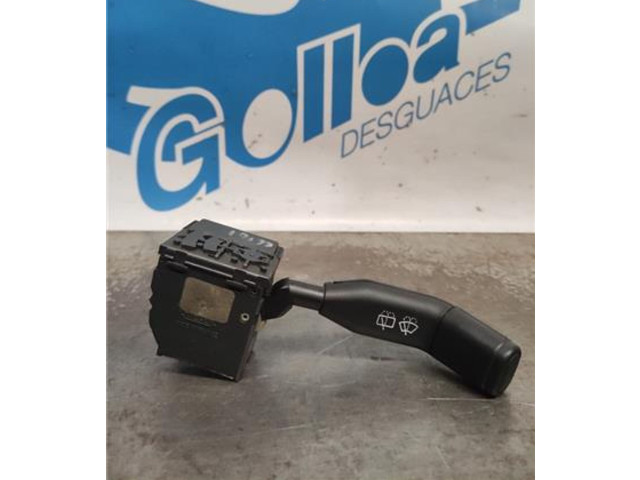 Переключатель дворников Renault Clio I