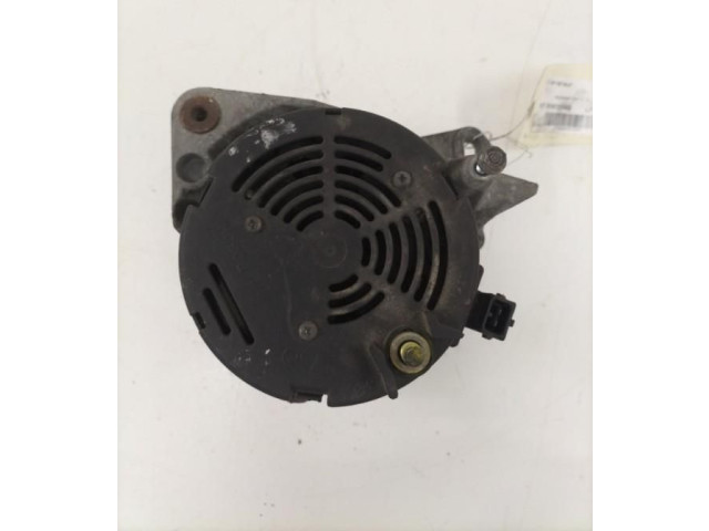 Генератор 028903025G   Volkswagen Golf III      