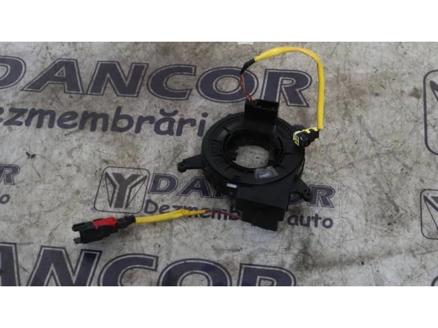 Подрулевой шлейф SRS 299215221 Dacia Spring