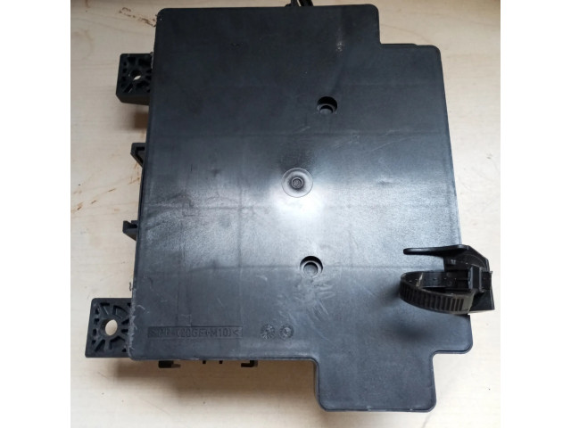 Блок предохранителей 8637A643 Mitsubishi Outlander