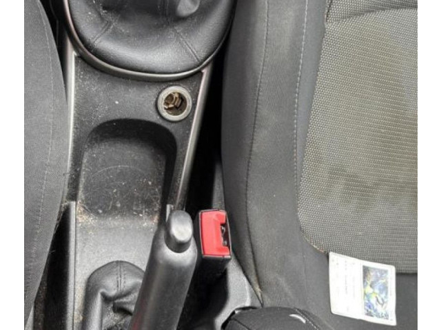 Zpětné zrcátko  Alfa Romeo Mito 2011  156106550  