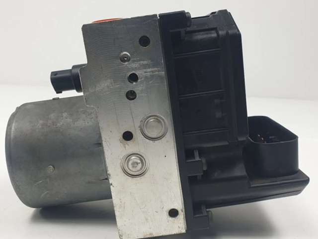 Jednotka ABS 4454005050, 0265225387   Toyota Avensis T250 2007