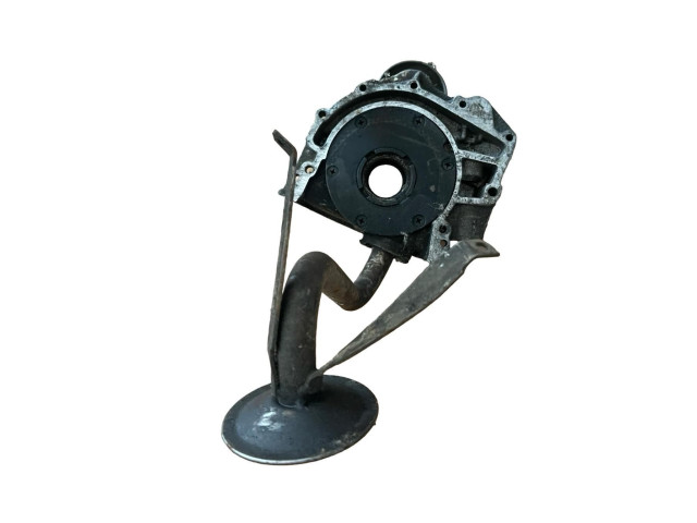 Масляный насос 034115109 Volkswagen Transporter - Caravelle T4