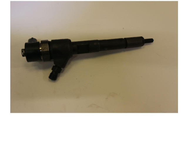 Vstřikovač 0445110083 Fiat Punto (188) 188A9000