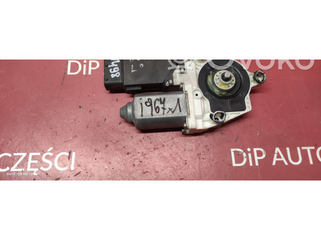 Генератор 1J1959801C Volkswagen Bora