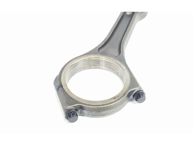 Шатун 276DT BIELA276DT, 276DT    Land Rover Discovery  