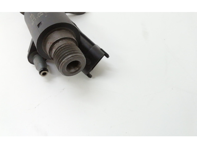 Форсунка 9X2Q-9K546-DB, 9X2Q-9K546-DB Citroen C5