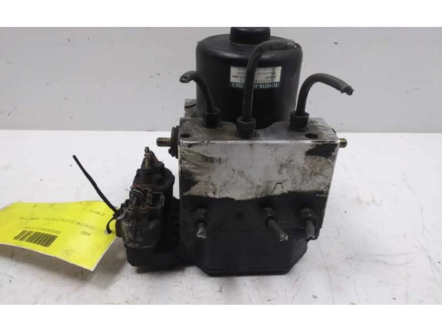 Jednotka ABS 4451032070 Toyota Celica T230 2000