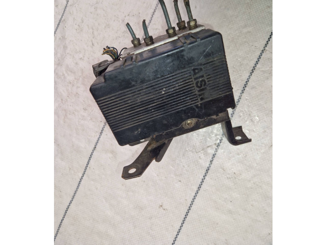 Čerpadlo oleje 819007100 Mitsubishi Pajero