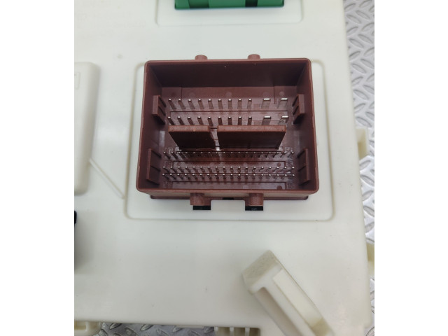 Блок управления 32268107 Volvo XC40