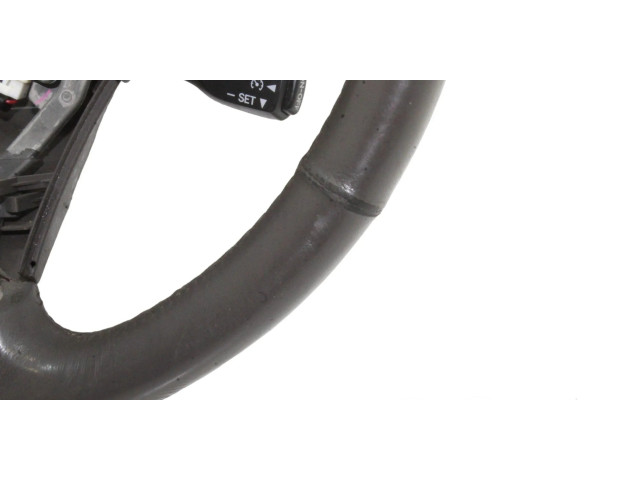 Volant Lexus GS 300 350 430 450H 2008