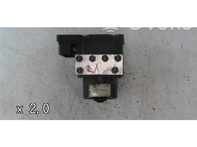Блок АБС 8619974 Volvo V70 2000 - 2004 года