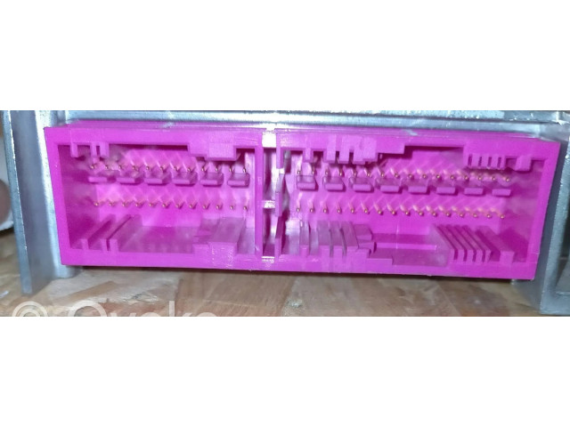 Блок подушек безопасности 959100X100 Hyundai i10