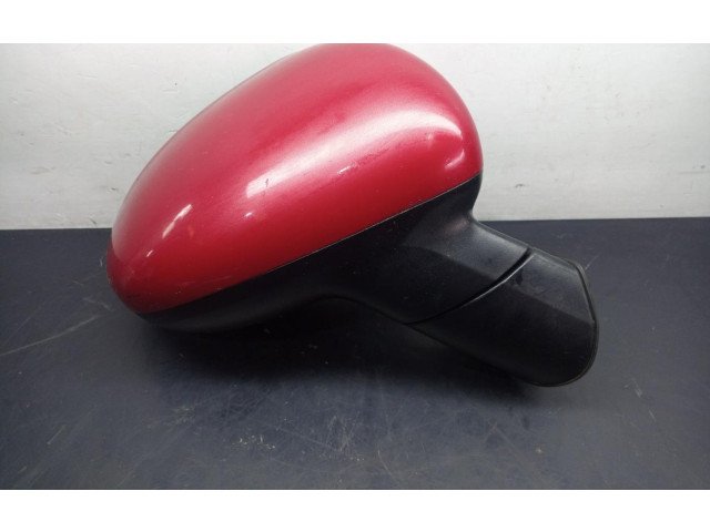 Zpětné zrcátko  KIA Rio     