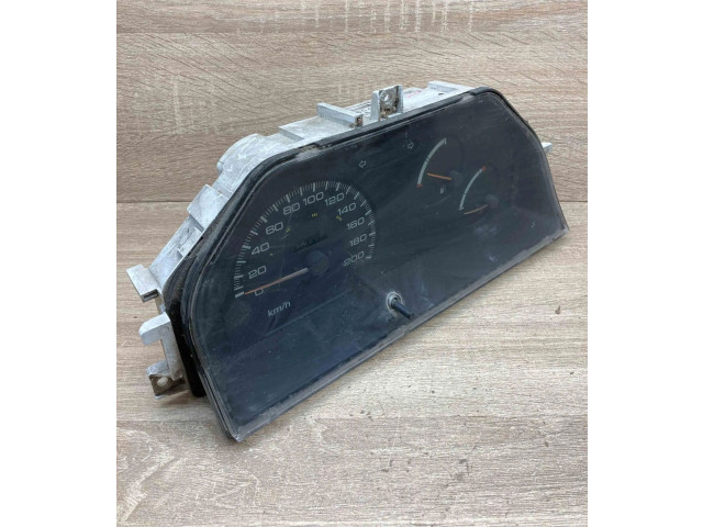 Панель приборов MR233618 Mitsubishi Colt