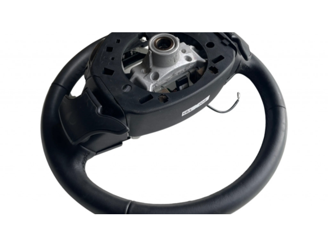 Руль Suzuki Grand Vitara II 2006-2016 года GS13114630