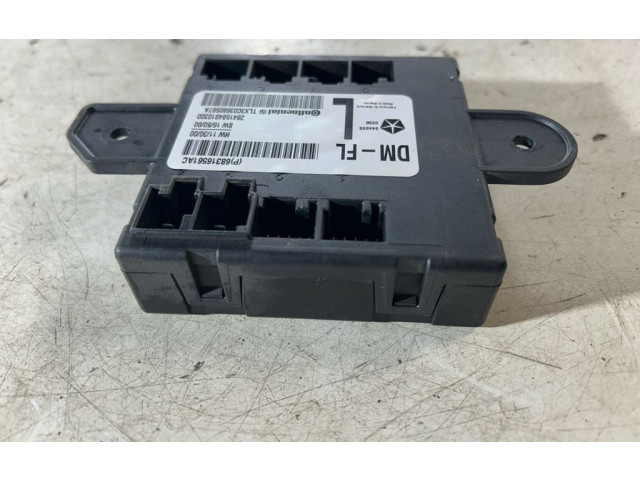 Вентилятор печки    F00S33F012   KIA Ceed