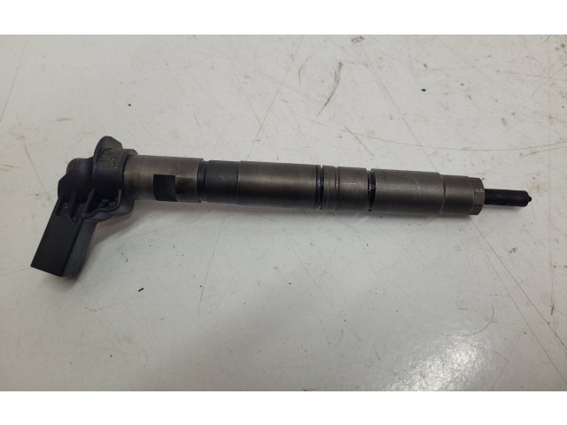 Vstřikovač 03L130277   Volkswagen Tiguan     