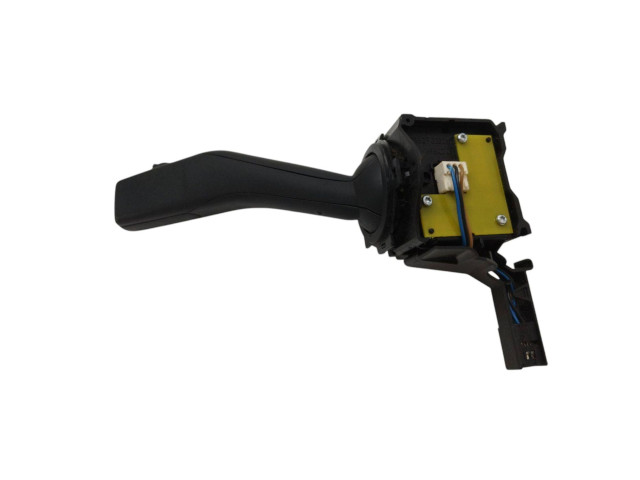 Ручка стеклоочистителей 1K0953519H Volkswagen Caddy