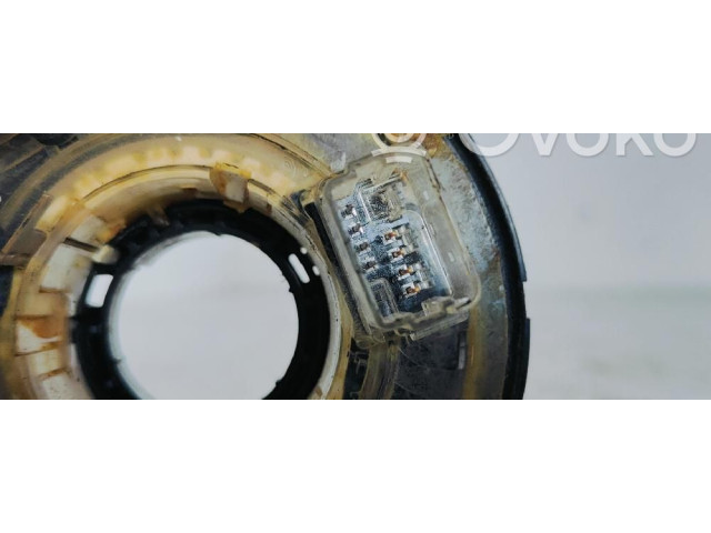 Подрулевой шлейф SRS 3C0959653   Volkswagen PASSAT B6