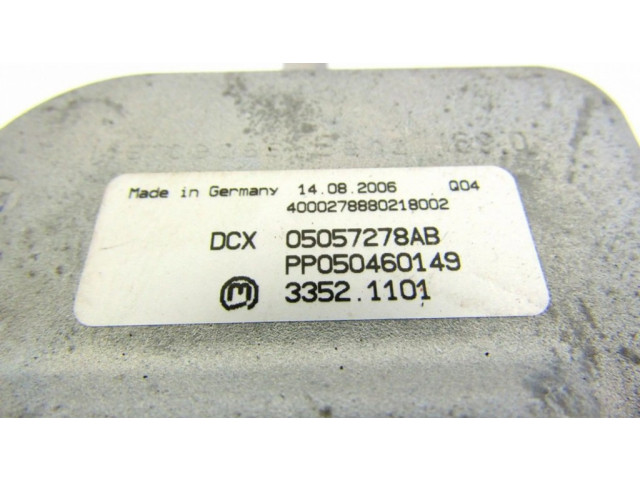 Крестовидная связь оси рулевого колеса