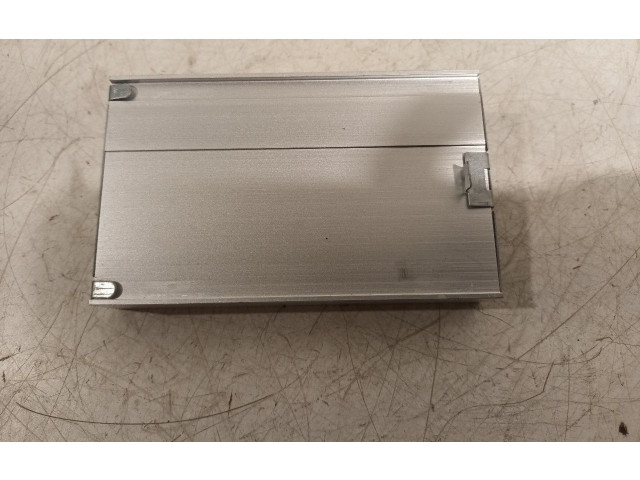 Блок комфорта 4L0907391, 7L6941329C   Seat Ibiza IV (6J,6P)   