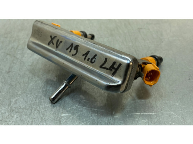 Vstřikovač 268092415, JDEGK Subaru XV II pro benzínový motor 1.6