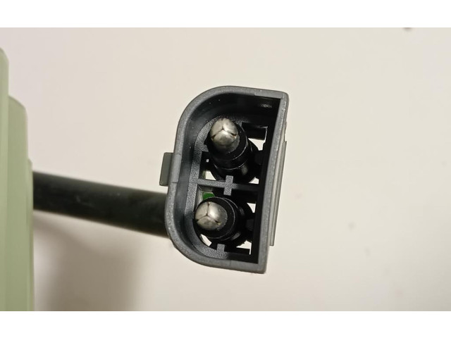 Вентилятор печки    7596216, 188A4000   Lancia Ypsilon