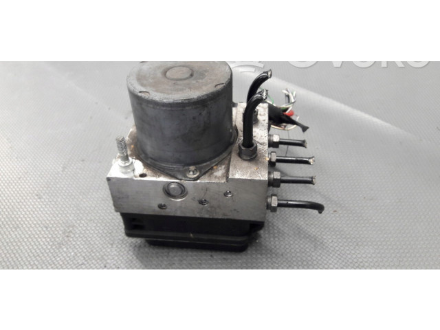 Jednotka ABS 0265950511 Lancia Musa 2005