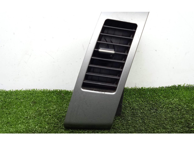 Блок управления CENTRAL.DERECHO Citroen C-Crosser