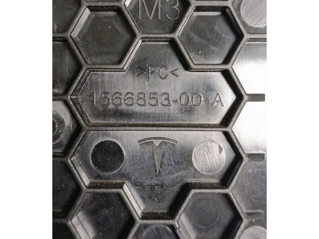 Блок управления 149784800E, 156685300A   Tesla Model 3