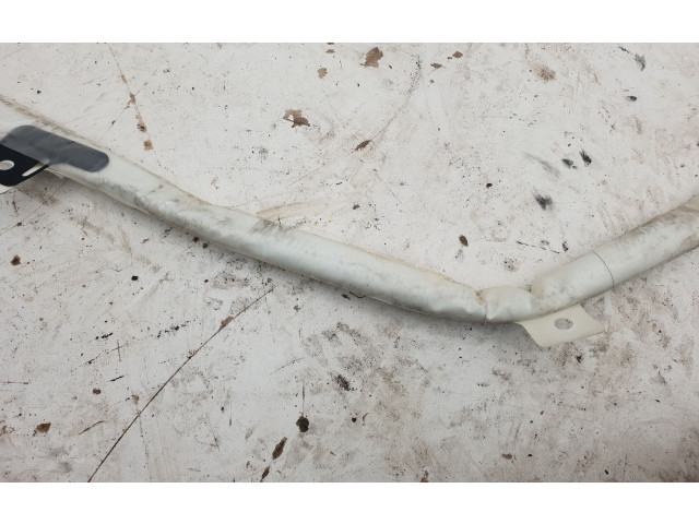 Шатун D5244T4 31250697, TE4012071930300 Volvo XC70