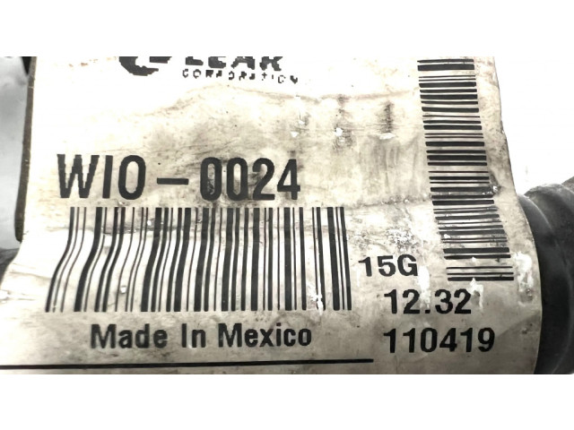 Другой проводник