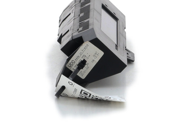 Přístrojová deska  Renault Twingo I 2003 7711368801, G1-1398M  