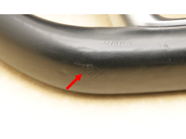 Volant Mercedes-Benz E AMG W213 2018 A0050071699, A0050071699