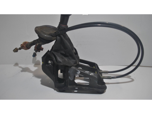 Блок управления задней подвеской 9680011780, A86TUH   Citroen C2