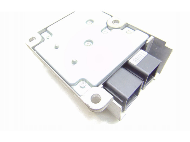 Блок подушек безопасности 04896034AD Jeep Commander