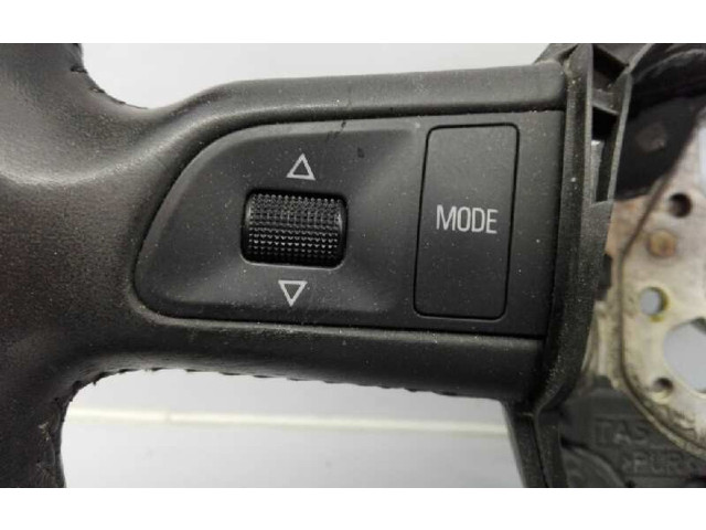 Руль Audi A4 Allroad   -  года 8P0419091BG1KT, 62002000B      