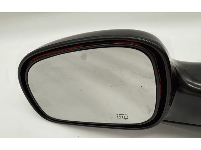 Zpětné zrcátko Chrysler Town & Country IV 2001 2622225