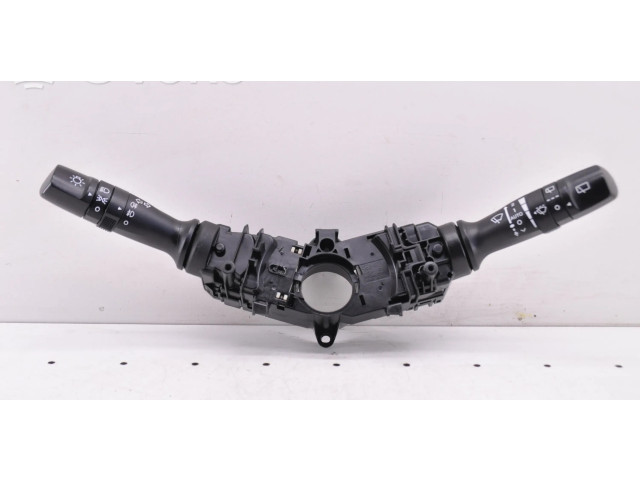 Подрулевой переключатель 934202Y660   KIA Sportage