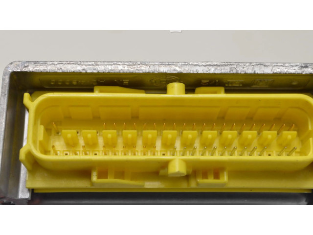 Блок подушек безопасности 5C0959655B   Skoda Yeti (5L)