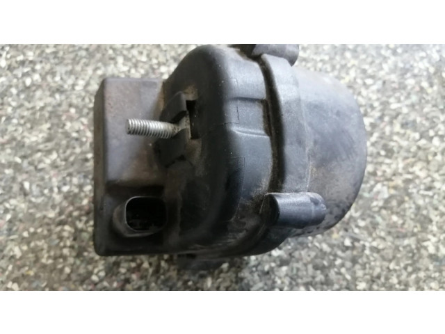 Сирена сигнализации