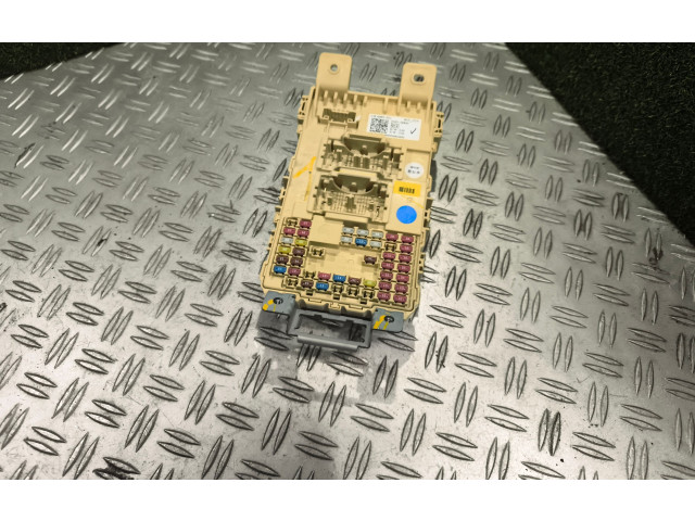 Блок предохранителей 91951Q0830, B830   Hyundai Bayon    