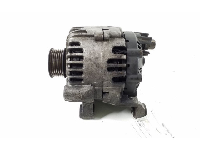 Генератор 7789980 BMW X3 E83