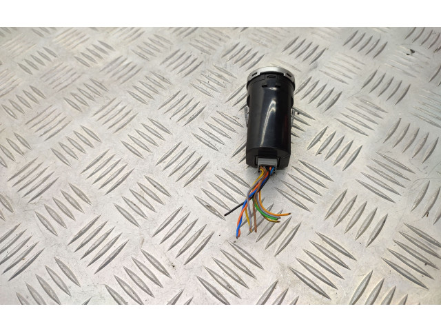 Řídící jednotka 391992U000, 91950G4350 Hyundai i30 2019