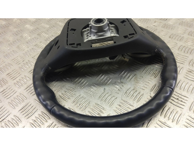 Volant Hyundai i30 2014