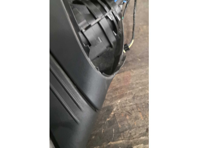 Зеркало электрическое        Volkswagen ID.3  2019 -  года   